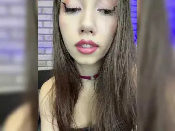 Bongacams Watch Live Sex Cams of Jade8887