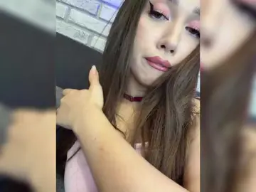 Bongacams Free Live Porn of Jade8887