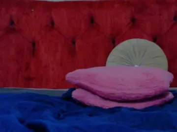 Bongacams Live Sex of MiaaAngell