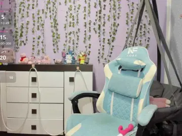 Bongacams Watch Live Sex Cams of Mikka-Mi