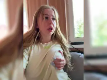 Bongacams Free Live Porn of Miss-Etikaa