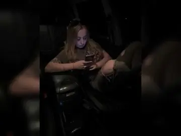 Bongacams Private Sex Chat of Miss-Etikaa