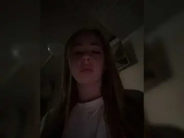 Bongacams Free Porn Cam of Miss-Etikaa