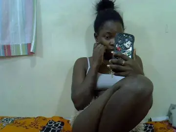Bongacams Adult Video Chat of Prettylovie