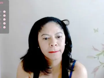 Bongacams Live Porn of Rosita1900