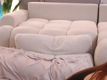 Bongacams Adult Webcam of RubbyVance