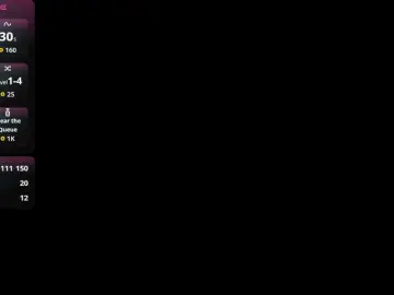 Bongacams Best live sex cam show of Seeker342