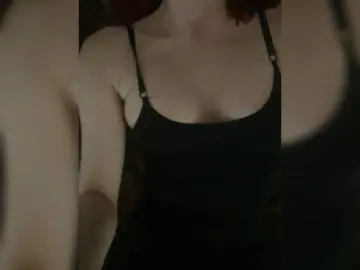 Bongacams Private Sex Chat of ariela11
