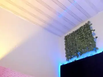 Bongacams Adult Webcam of flylia01