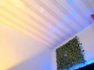 Bongacams Watch Live Sex Cams of flylia01