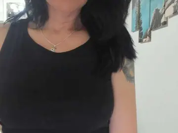 Bongacams Watch Live Sex Cams of Catherinewils