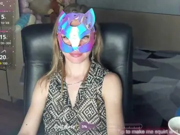 Bongacams Live Porn of CelineReyys