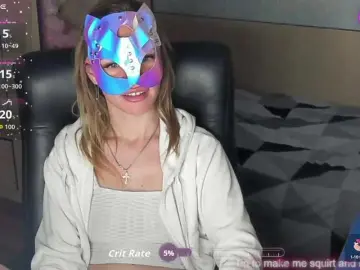 Bongacams Free Live Porn of CelineReyys