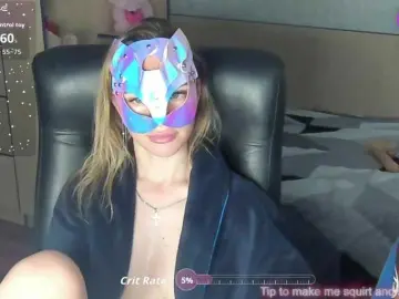 Bongacams Sex Chat of CelineReyys