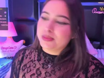 Bongacams Best live sex cam show of EinnyMure