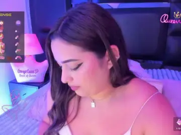 Bongacams Watch Live Sex Cams of EinnyMure