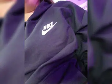 Bongacams Best Webcam of EinnyMure