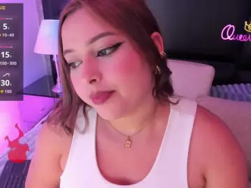 Bongacams Best live sex cam show of EinnyMure