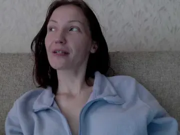 Bongacams Live Sex Cam of Lizabn