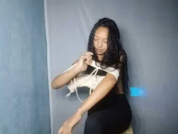 Bongacams Free Live Porn of Missfireangel12