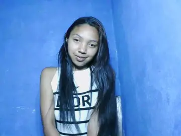 Bongacams Private Sex Chat of Missfireangel12
