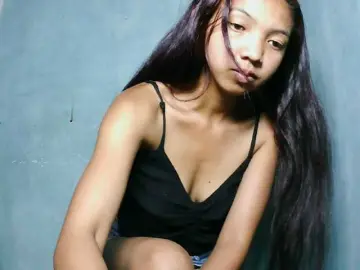 Bongacams Watch Live Sex Cams of Missfireangel12