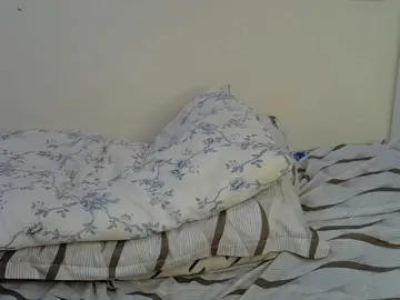 Bongacams Nude Webcam of Sexytery