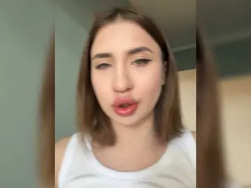 Bongacams Sex Cam of alizii