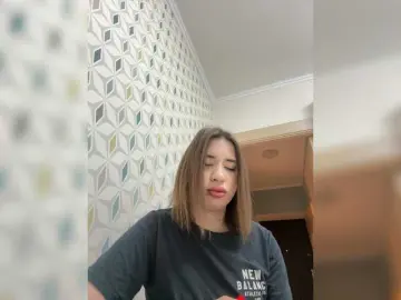 Bongacams Live Porn of alizii