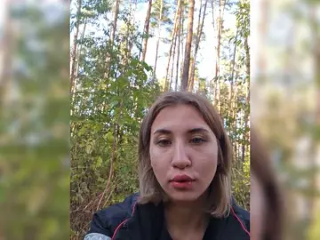 Bongacams Private Sex Chat of alizii