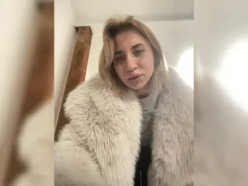 Bongacams Watch Live Sex Cams of alizii