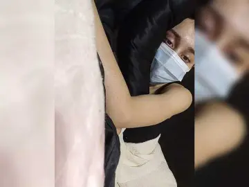 Bongacams Best Webcam of pippales1