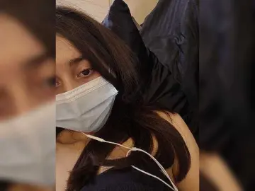 Bongacams Free Live Porn of pippales1