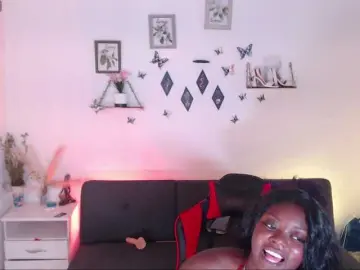 Bongacams Watch Live Sex Cams of staicy26