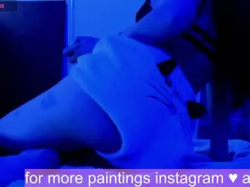Bongacams Sex Cam of xkartist