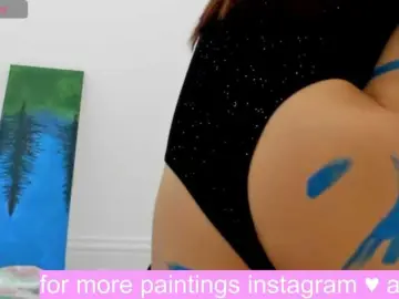 Bongacams Best Webcam of xkartist