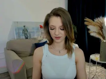 Bongacams Adult Webcams of AmandaGrace