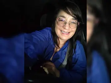 Bongacams Watch Live Sex Cams of Mafe-29