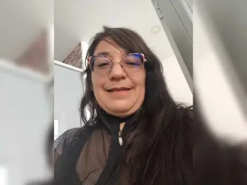 Bongacams Free Live Porn of Mafe-29