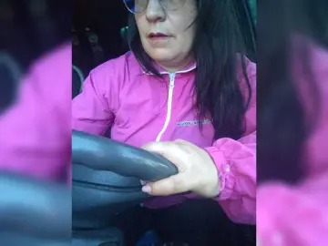 Bongacams Private Sex Chat of Mafe-29