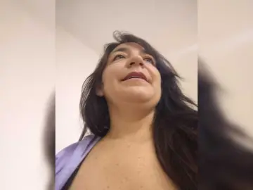 Bongacams Watch Live Sex Cams of Mafe-29
