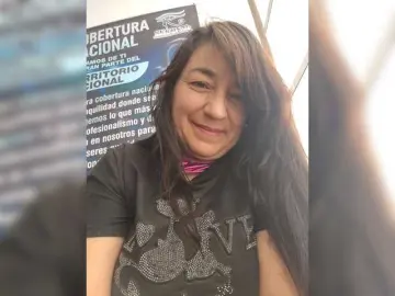 Bongacams Live Sex Cam of Mafe-29