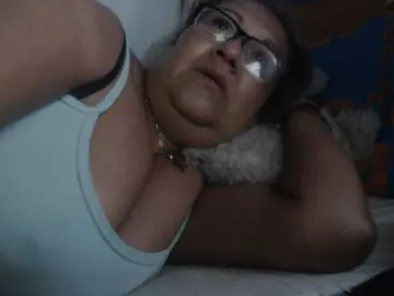 Bongacams Best live sex cam show of Meganny2023