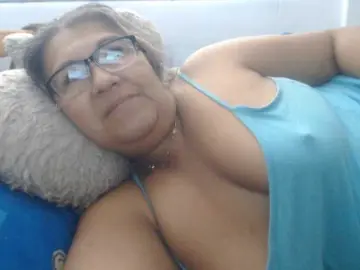 Bongacams Private Sex Chat of Meganny2023