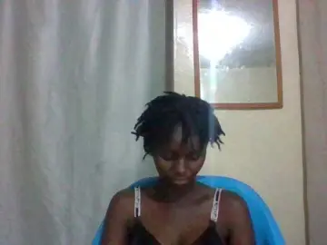 Bongacams Live Porn of Nastygirl3