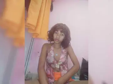 Bongacams Adult Webcam of Nova14