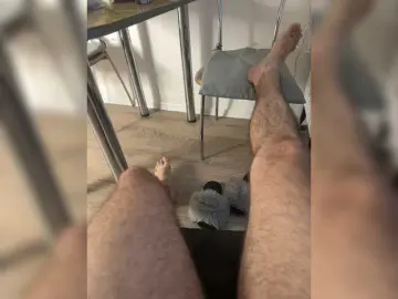 Bongacams Free Porn Cam of Tik-Tak69