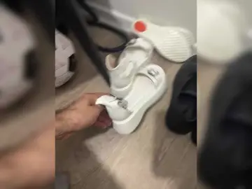 Bongacams Sex Cam of Tik-Tak69