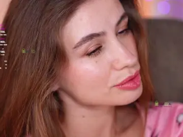 Bongacams Sex Chat of blackAngell23