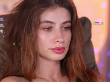 Bongacams Watch Live Sex Cams of blackAngell23